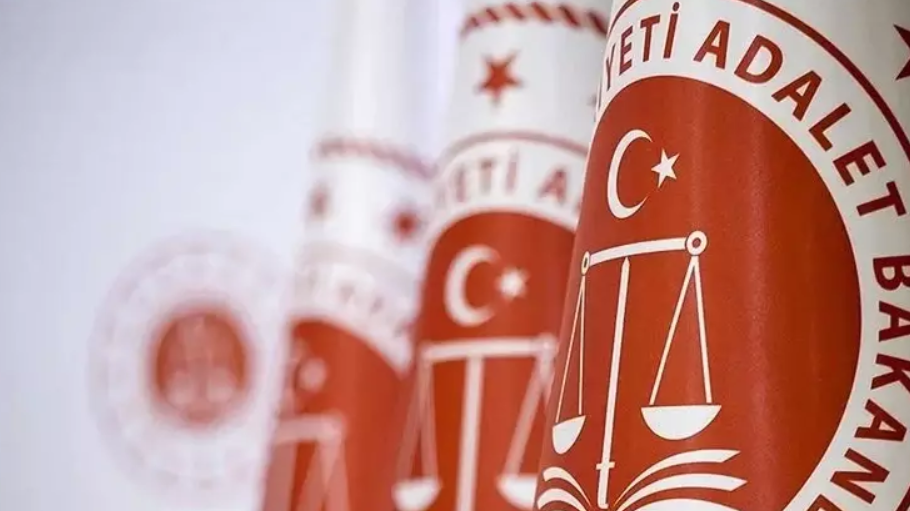 adalet bakanlığı personel alımı, cte personel alımı başvurusu, adalet bakanlığı 5 bin personel alımı şartları, adalet bakanlığı personel, cte personel alımı 2025