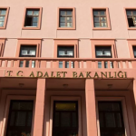 adalet bakanlığı personel alımı, cte personel alımı başvurusu, adalet bakanlığı 5 bin personel alımı şartları, adalet bakanlığı personel, cte personel alımı 2025