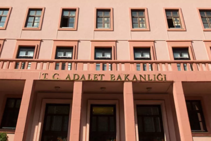 adalet bakanlığı personel alımı, cte personel alımı başvurusu, adalet bakanlığı 5 bin personel alımı şartları, adalet bakanlığı personel, cte personel alımı 2025