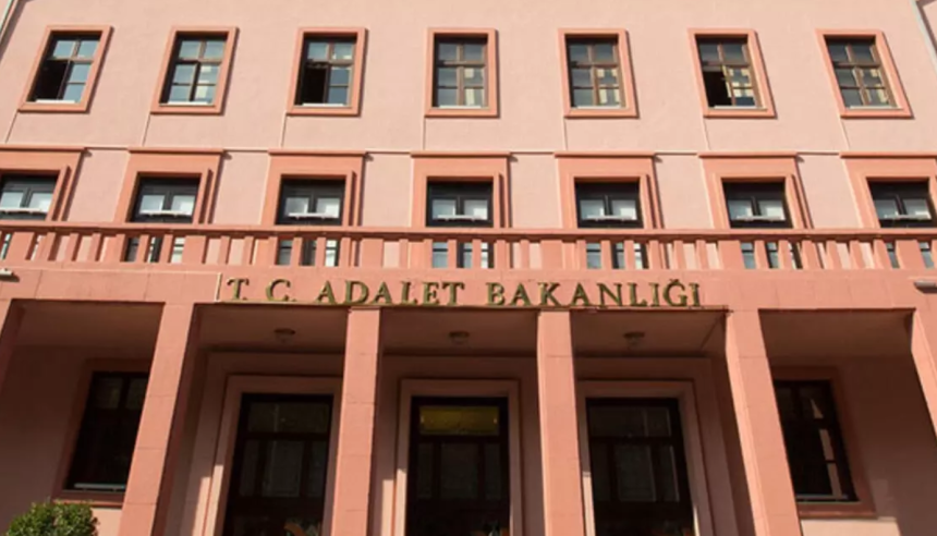 adalet bakanlığı personel alımı, cte personel alımı başvurusu, adalet bakanlığı 5 bin personel alımı şartları, adalet bakanlığı personel, cte personel alımı 2025