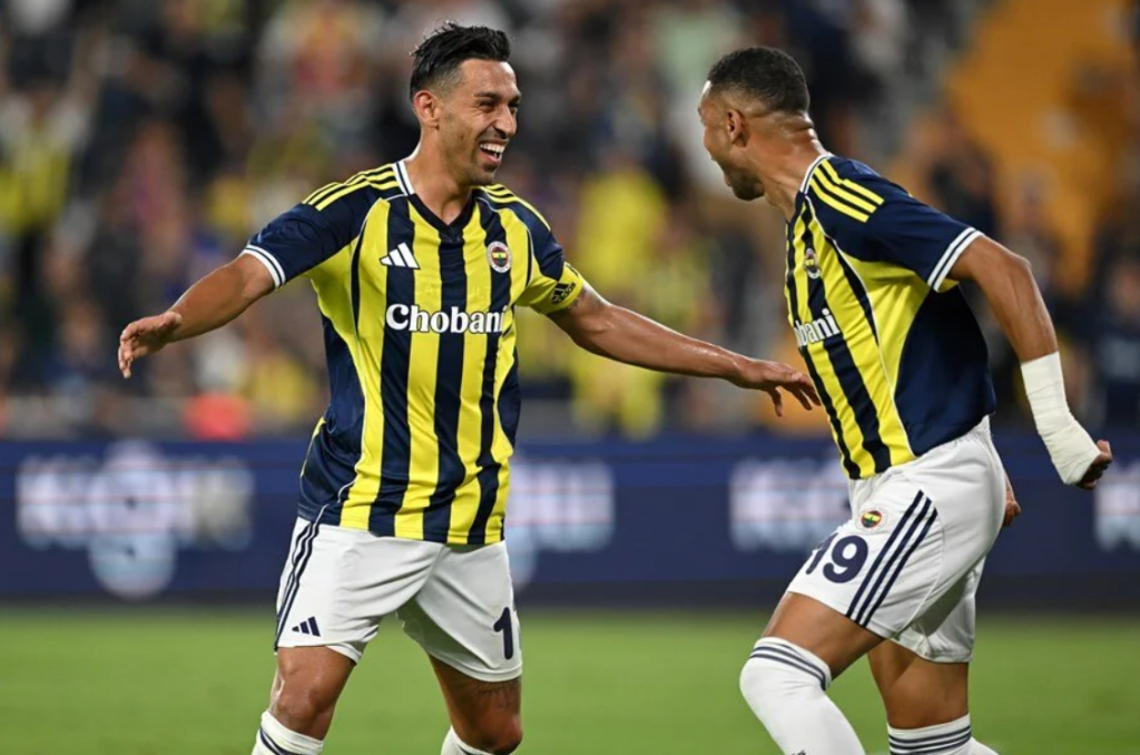 feyenoord - fenerbahçe nerede izlenir, fb feyenoord hangi kanalda, feyenoord fenerbahçe maçı, feyenoord fenerbahçe ne zaman, feyenoord fenerbahçe saat kaçta.