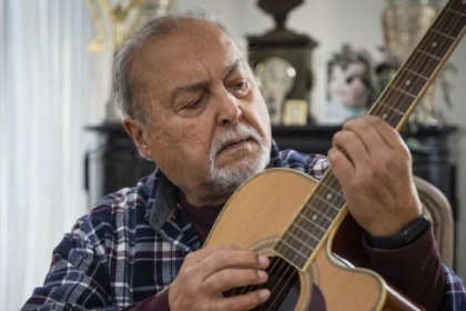 selcuk alagöz, selçuk alagöz kimdir, selcuk alagöz kaç yaşında, selcuk alagöz öldü mü, selcuk alagöz sanatçı.