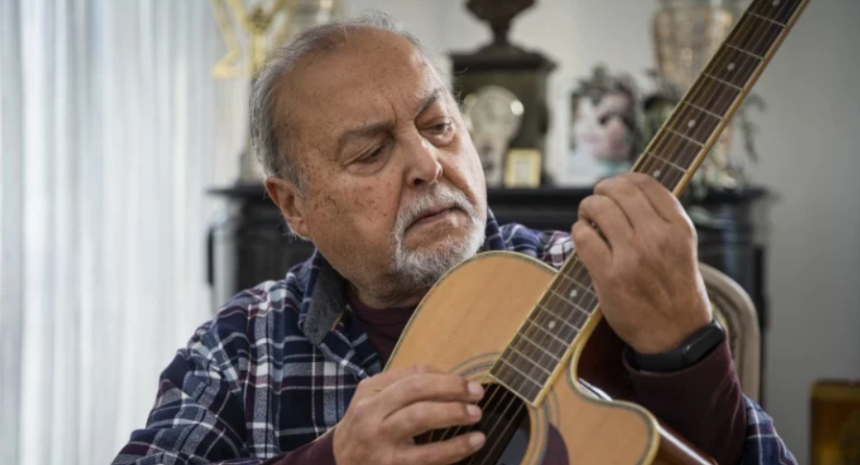 selcuk alagöz, selçuk alagöz kimdir, selcuk alagöz kaç yaşında, selcuk alagöz öldü mü, selcuk alagöz sanatçı.