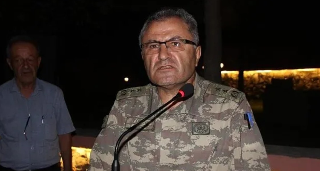 metin tokel kimdiryaş kararları 2025metin tokelyaş kararlarıyaş kararları 2025 liste