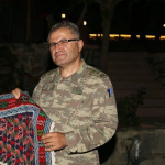 metin tokel kimdir yaş kararları 2025 metin tokel yaş kararları yaş kararları 2025 liste