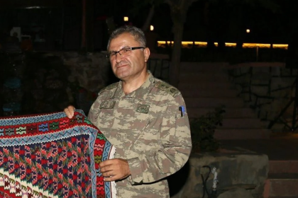 metin tokel kimdir yaş kararları 2025 metin tokel yaş kararları yaş kararları 2025 liste