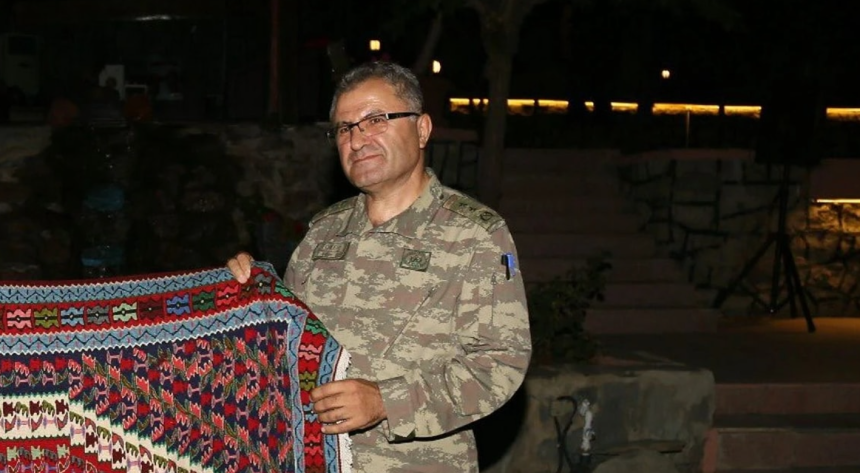 metin tokel kimdir yaş kararları 2025 metin tokel yaş kararları yaş kararları 2025 liste