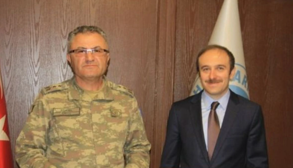 metin tokel kimdiryaş kararları 2025metin tokelyaş kararlarıyaş kararları 2025 liste