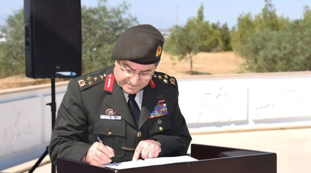 selçuk bayraktaroğlu kimdir, selçuk bayraktaroğlu kimdir nerelidir, yaş kararları liste, yaş kararları, yüksek askeri şura yaş kararları