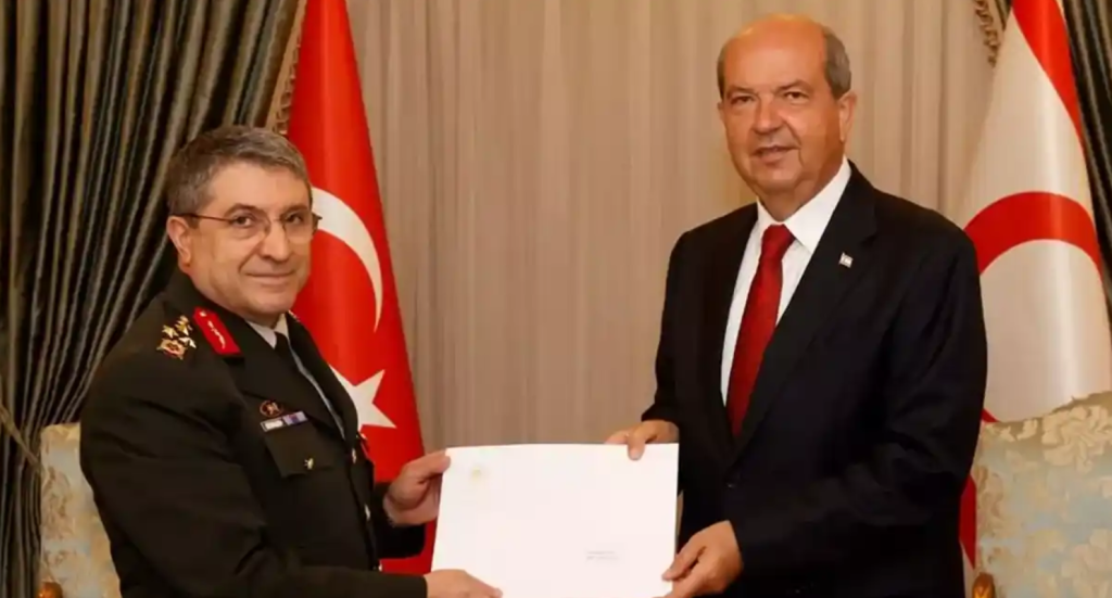 selçuk bayraktaroğlu kimdir, selçuk bayraktaroğlu kimdir nerelidir, yaş kararları liste, yaş kararları, yüksek askeri şura yaş kararları