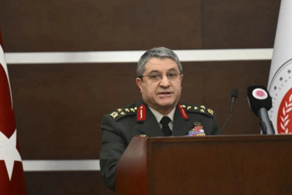 selçuk bayraktaroğlu kimdir, selçuk bayraktaroğlu kimdir nerelidir, yaş kararları liste, yaş kararları, yüksek askeri şura yaş kararları