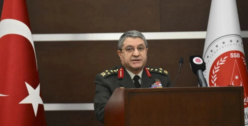 selçuk bayraktaroğlu kimdir, selçuk bayraktaroğlu kimdir nerelidir, yaş kararları liste, yaş kararları, yüksek askeri şura yaş kararları