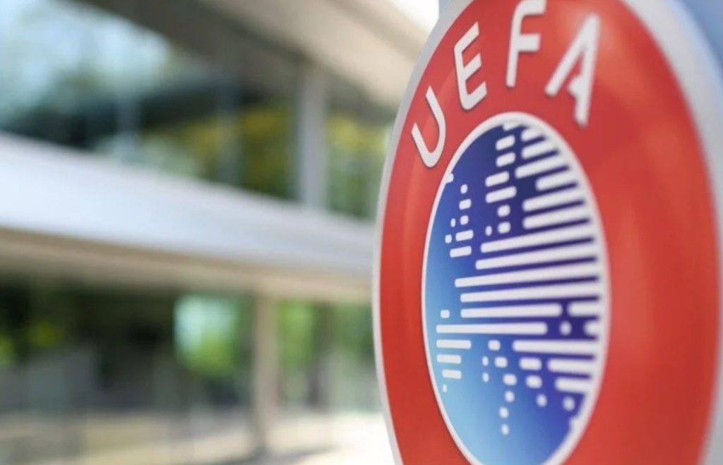 süper lig erteleme maçları, 2025 ve 2026 süper lig ne zaman başlayacak, süperlig, spor toto da ertelenen maç ne olur süper lig maç programı