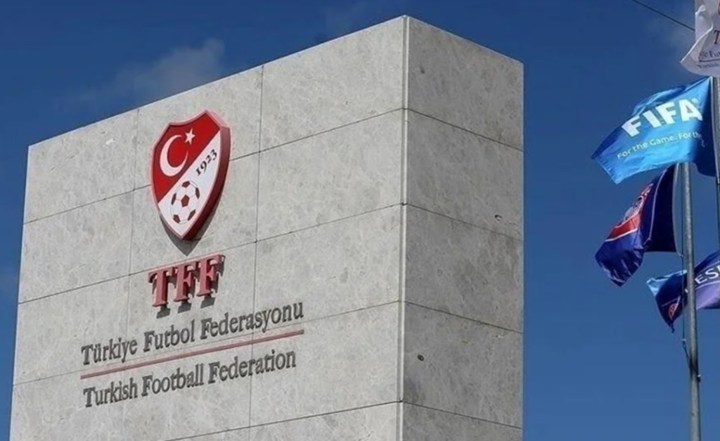 süper lig erteleme maçları, 2025 ve 2026 süper lig ne zaman başlayacak, süperlig, spor toto da ertelenen maç ne olur süper lig maç programı
