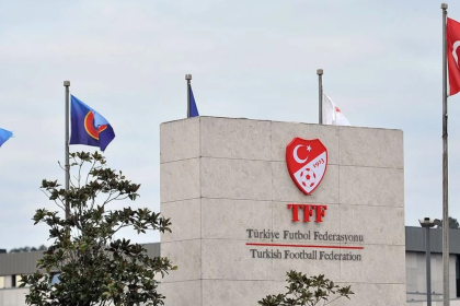 süper lig erteleme maçları, 2025 ve 2026 süper lig ne zaman başlayacak, süperlig, spor toto da ertelenen maç ne olur süper lig maç programı