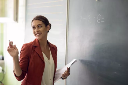 2025-2026 ücretli öğretmenlik başvurusu, e-devlet ücretli öğretmenlik, öğretmenlik başvuru şartları, ücretli öğretmenlik, ücretli öğretmenlik başvurusu