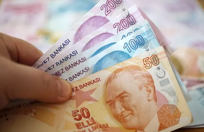memur toplu sözleşme, memur zam oranı, toplu sözleşme görüşmeleri, memur tis, memur zammı