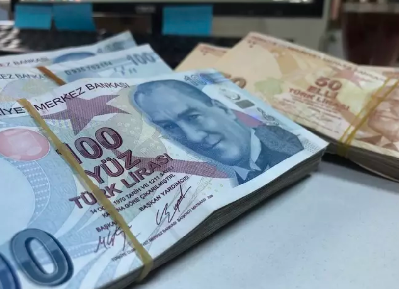 memur toplu sözleşme, memur zam oranı, toplu sözleşme görüşmeleri, memur tis, memur zammı