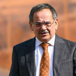 mustafa demir bakan, mustafa demir, mustafa demir samsun, mustafa demir kimdir, samsun mustafa demir