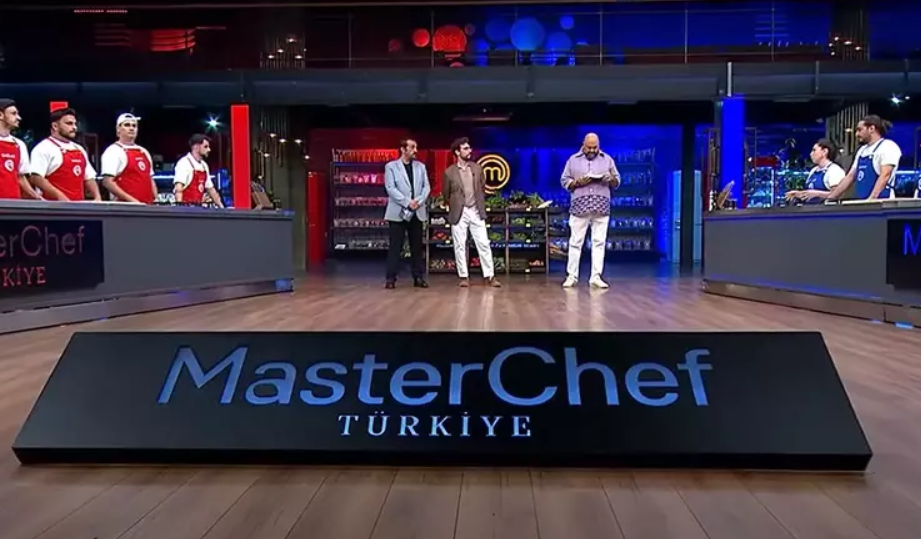 masterchef eleme adayı kim, 6 ağustos masterchef son bölüm, masterchef kim potaya gitti, masterchef hangi takım kazandı, masterchef