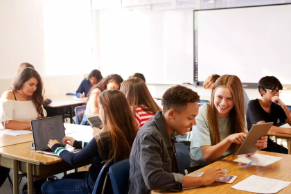 üniversite kayıt tarihleri, yks tercih kılavuzu, üniversite kayıtları ne zaman, üniversite kayıtları, üniversite kayıtları 2025