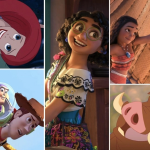 en iyi animasyon filmleri, Ne Zha 2 filmi, Flow animasyon, aile animasyon önerileri, bağımsız animasyon filmleri