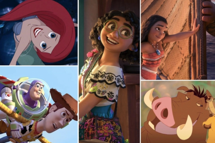 en iyi animasyon filmleri, Ne Zha 2 filmi, Flow animasyon, aile animasyon önerileri, bağımsız animasyon filmleri