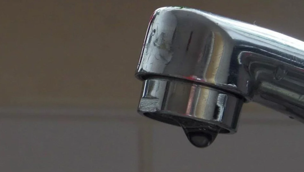 izmir'de su kesintisi bugün, izsu su kesintileri, izmir su kesintisi, su kesintisi, izmir izsu