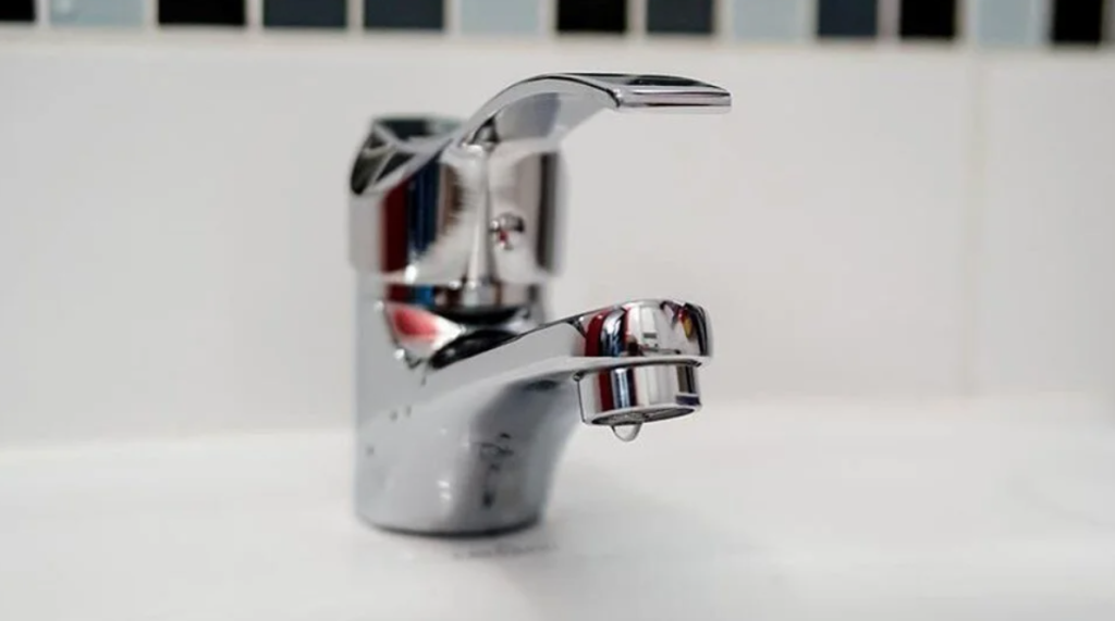 izmir'de su kesintisi bugün, izsu su kesintileri, izmir su kesintisi, su kesintisi, izmir izsu