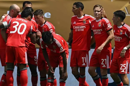 nice benfica maçı, nice benfica muhtemel 11'ler, nice benfica hangi kanalda, nice benfica ne zaman, nice benfica maçı saat kaçta