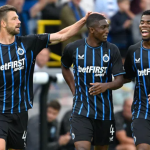 salzburg club brugge maçı, salzburg club brugge şampiyonlar ligi maçı, salzburg club brugge hangi kanalda, salzburg club brugge ne zaman, salzburg club brugge maçı saat kaçta