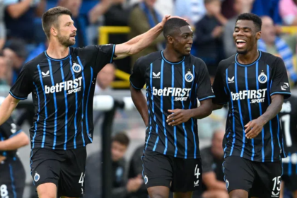 salzburg club brugge maçı, salzburg club brugge şampiyonlar ligi maçı, salzburg club brugge hangi kanalda, salzburg club brugge ne zaman, salzburg club brugge maçı saat kaçta