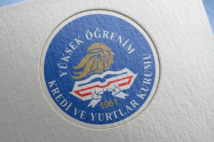 kyk yurt başvuruları, kyk yurt başvurusu ne zaman 2025, kyk yurt başvurusu, kyk yurt