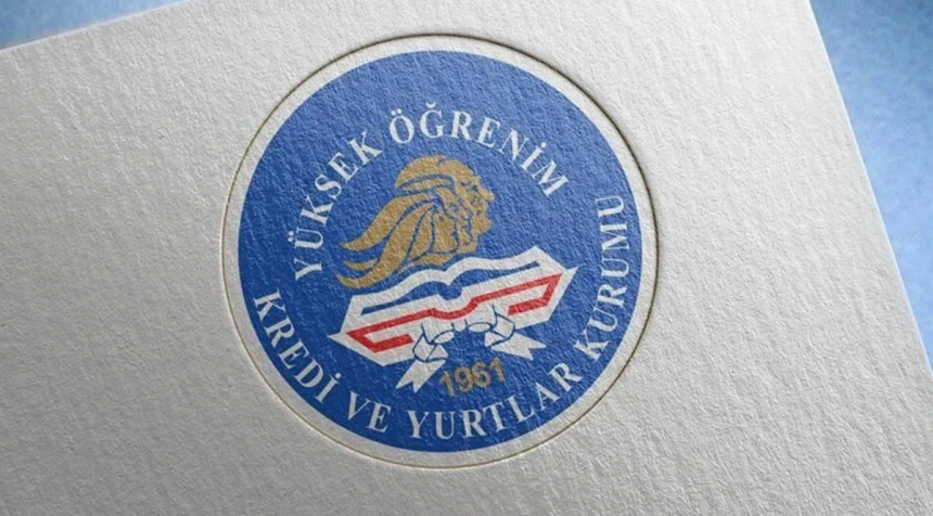 kyk yurt başvuruları, kyk yurt başvurusu ne zaman 2025, kyk yurt başvurusu, kyk yurt