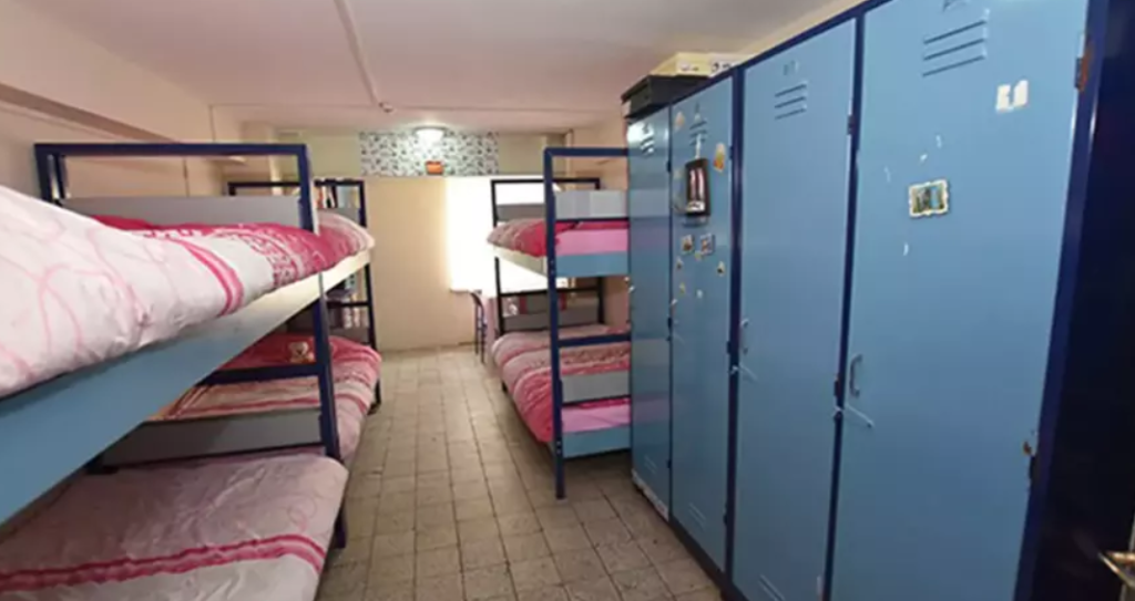 kyk yurt başvuruları, kyk yurt başvurusu ne zaman 2025, kyk yurt başvurusu, kyk yurt