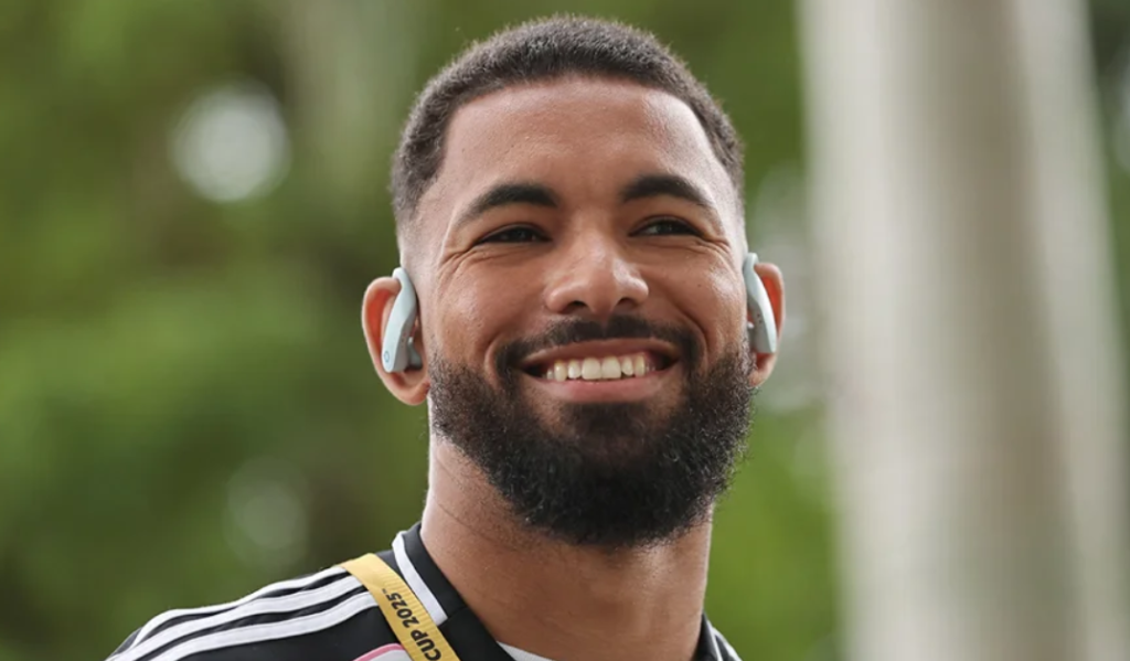 douglas luiz transfer, fenerbahçe amrabat, fenerbahçe transfer, fenerbahçe douglas luiz, fenerbahçe haberleri