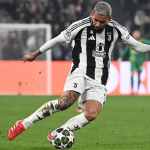 douglas luiz transfer, fenerbahçe amrabat, fenerbahçe transfer, fenerbahçe douglas luiz, fenerbahçe haberleri