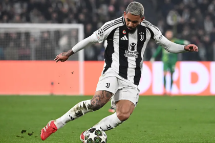 douglas luiz transfer, fenerbahçe amrabat, fenerbahçe transfer, fenerbahçe douglas luiz, fenerbahçe haberleri