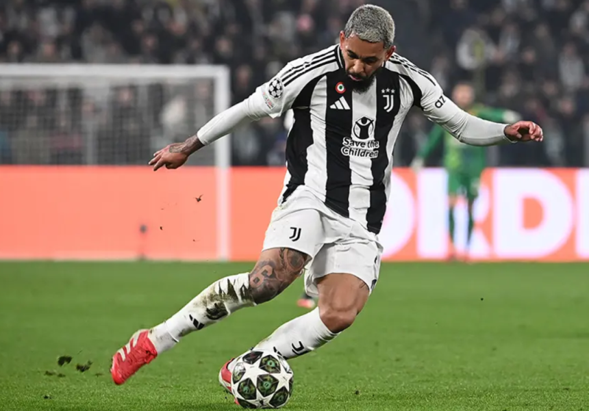 douglas luiz transfer, fenerbahçe amrabat, fenerbahçe transfer, fenerbahçe douglas luiz, fenerbahçe haberleri