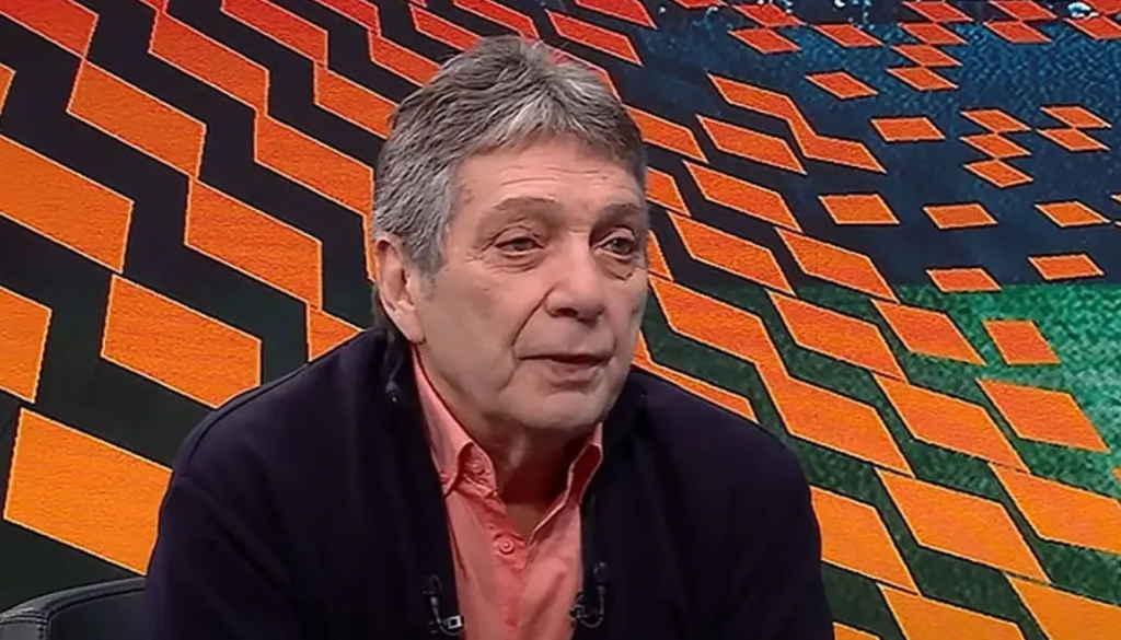 ümit aktan, ümit aktan kimdir, ümit aktan neden öldü, ümit aktan kaç yaşında, ümit aktan öldü mü