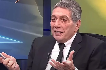 ümit aktan, ümit aktan kimdir, ümit aktan neden öldü, ümit aktan kaç yaşında, ümit aktan öldü mü