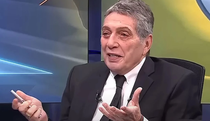 ümit aktan, ümit aktan kimdir, ümit aktan neden öldü, ümit aktan kaç yaşında, ümit aktan öldü mü