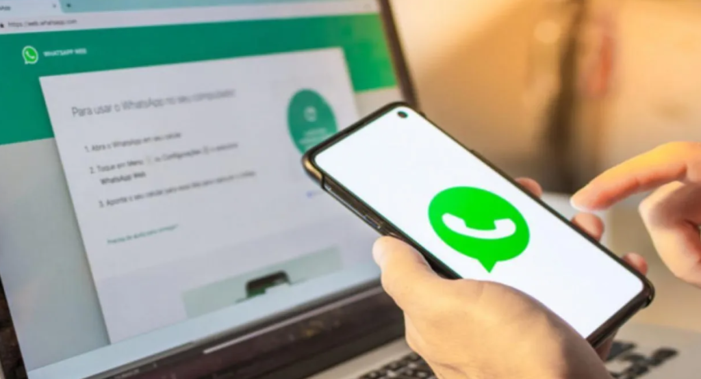 whatsapp web, whatsapp web çöktü mü, whatsapp web girilmiyor, whatsapp web neden açılmıyor, whatsapp web giriş