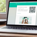 whatsapp web, whatsapp web çöktü mü, whatsapp web girilmiyor, whatsapp web neden açılmıyor, whatsapp web giriş