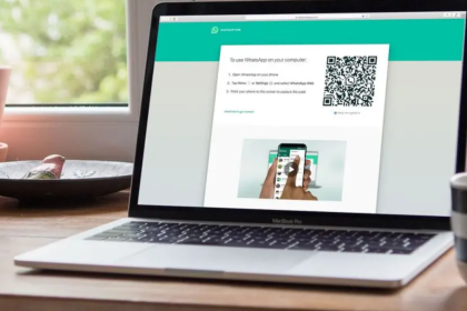whatsapp web, whatsapp web çöktü mü, whatsapp web girilmiyor, whatsapp web neden açılmıyor, whatsapp web giriş