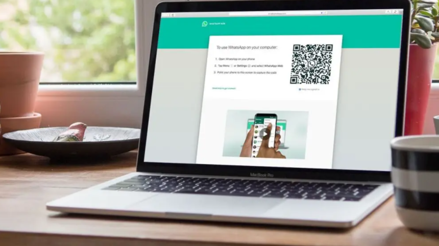 whatsapp web, whatsapp web çöktü mü, whatsapp web girilmiyor, whatsapp web neden açılmıyor, whatsapp web giriş
