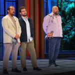 masterchef eleme adayı kim, 6 ağustos masterchef son bölüm, masterchef kim potaya gitti, masterchef hangi takım kazandı, masterchef