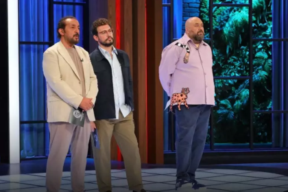 masterchef eleme adayı kim, 6 ağustos masterchef son bölüm, masterchef kim potaya gitti, masterchef hangi takım kazandı, masterchef