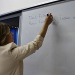 uzman öğretmenlik 2025, başöğretmenlik şartları, uzman öğretmenlik kılavuzu, meb uzman öğretmenlik, uzman öğretmen