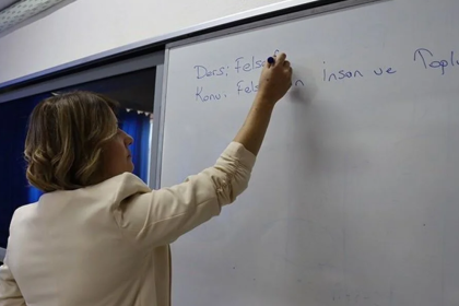 uzman öğretmenlik 2025, başöğretmenlik şartları, uzman öğretmenlik kılavuzu, meb uzman öğretmenlik, uzman öğretmen